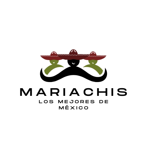 Busca Mariachi Aquí