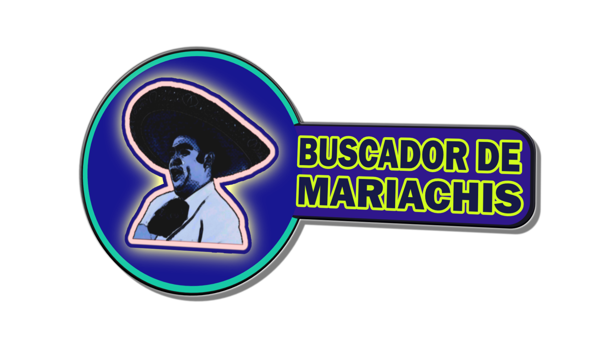 Buscador de Mariachis